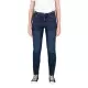 Jean Femme Knox Colton Indigo