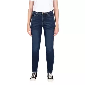 Jean Femme Knox Colton Indigo