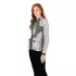Veste Femme Knox Tor Duo Gris