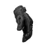 Gants Knox Handroid Pod MK5 Noir