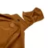 Veste De Pluie Knox Impass Tabac
