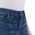 Jean Femme Knox Colton Court Indigo
