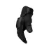 Gants Knox Urbane Pro Noir