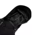 Veste De Pluie Knox Impass Noir
