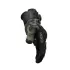 Gants Knox Orsa Or4 Sauge Vert