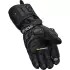 Gants Knox Handroid MK5 Noir