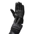 Gants Knox Orsa Or4 Noir