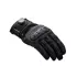 Gants Knox Orsa MK3 Noir