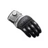 Gants Knox Orsa Or4 Gris