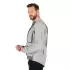 Veste Knox Tor Duo Gris