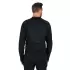 Veste Knox Tor Noir