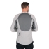 Veste Knox Tor Gris