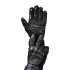 Gants Knox Coniston Noir