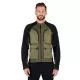 Veste Knox Tor Duo Sauge