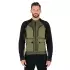 Veste Knox Tor Duo Sauge