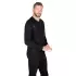 Blouson Knox Action Pro MK2 Noir