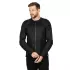 Blouson Knox Urbane Pro MK3 Noir