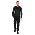 Pantalon Knox Urbane Pro MK2 Noir