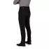Pantalon Knox Shield Jogger Noir