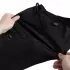 Pantalon Knox Action Pro MK2 Noir
