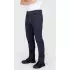 Jean Knox Shield MK2 Indigo Standard Indigo