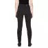 Jean Femme Knox Colton Noir Charbon