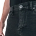 Jean Knox Colton Anthracite Charbon