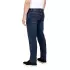 Jean Knox Kirkstone Court Indigo