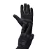 Gants Knox Action Pro Noir