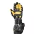Gants Knox Handroid Pod MK5 Noir Sable