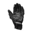 Gants Knox Handroid Pod MK5 Noir
