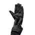 Gants Knox Urbane Pro Noir