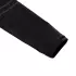 Veste De Pluie Knox Impass Noir