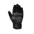 Gants Knox Orsa Or4 Sauge Vert