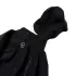 Veste De Pluie Femme Knox Impass Noir