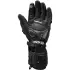 Gants Knox Handroid MK5 Noir