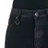 Jean Femme Knox Cartmel Court Noir