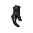 Gants Knox Orsa MK3 Noir