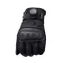 Gants Knox Orsa Or4 Noir