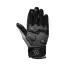 Gants Knox Orsa Or4 Gris