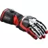Gants Knox Handroid MK5 Rouge