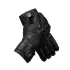 Gants Knox Coniston Noir