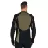 Veste Knox Tor Duo Sauge