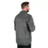 Veste Knox Tor Duo Noir