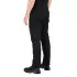Pantalon Knox Urbane Pro MK2 Noir