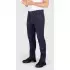 Jean Knox Shield MK2 Indigo Standard Indigo