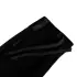 Pantalon Knox Shield Jogger Noir