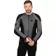 Blouson Knox Urbane Pro MK3 Argent