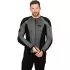 Blouson Knox Urbane Pro MK3 Argent