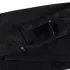 Pantalon Knox Action Pro MK2 Noir